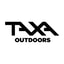 TAXA Outdoors coupon codes