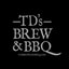 TD’s Brew & BBQ coupon codes