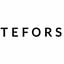 TEFORS coupon codes