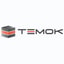 TEMOK.com coupon codes