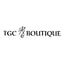 TGC Botique coupon codes