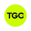 TGC Fashion coupon codes