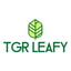 TGR Leafy coupon codes