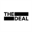 THE DEAL coupon codes