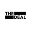 THE DEAL discount codes