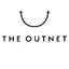 THE OUTNET coupon codes