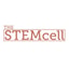 THE STEMCELL SCIENCE SHOP coupon codes
