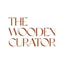 THE WOODEN CURATOR coupon codes