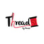 THREAD by Denise coupon codes
