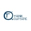 THiNK OUTSiDE BOXES coupon codes