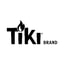 TIKI Brand coupon codes