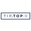 TIP TOP Tailors promo codes