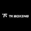 TK Boxing Gear coupon codes