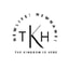 TKH Outlet coupon codes
