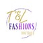 T&L Fashion Boutique coupon codes