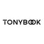 TONYBOOK coupon codes