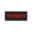 TOSOT coupon codes