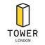 TOWER London discount codes