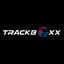 TRACKBOXX gutscheincodes