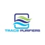 TRACS Purifiers coupon codes