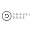 TRAVEL DUDE coupon codes