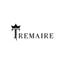 TREMAIRE discount codes