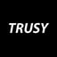 TRUSY coupon codes