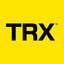 TRX Training discount codes