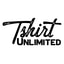 Tshirt Unlimited coupon codes