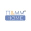 TT&MM Home coupon codes