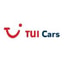 TUI Cars kortingscodes