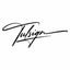 TULSIGN coupon codes