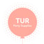 TUR Party Supplies coupon codes