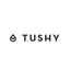 TUSHY coupon codes