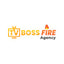 TVBoss FIRE coupon codes