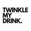 TWINKLE MY DRINK discount codes