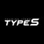 TYPE S Auto coupon codes