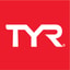 TYR codes promo