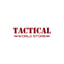 Tactical World Store coupon codes