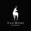 Tad More Tailoring coupon codes