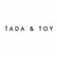 Tada & Toy discount codes