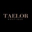 Taelor Boutique coupon codes