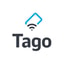 Tago Cards coupon codes