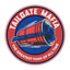 Tailgate Mafia coupon codes