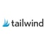 Tailwind App coupon codes