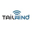 Tailwind coupon codes