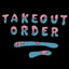 Takeout Order coupon codes