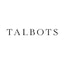 Talbots coupon codes