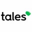 Tales.dk kuponkoder