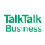 TalkTalk Business discount codes